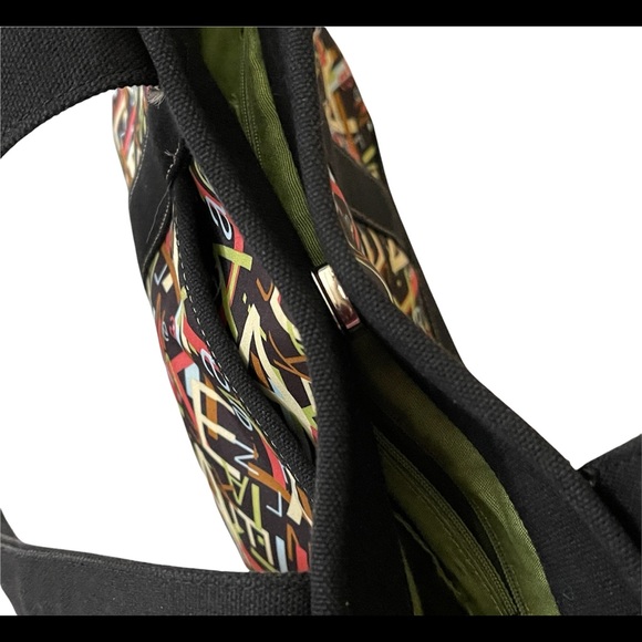 Anne Klein Handbag Tote bag - Picture 3 of 7